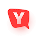 Владислав Т. на Yell